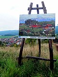 Gánovce 16 Slovakia7